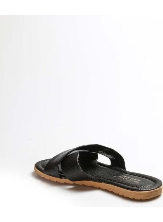 Fast Step Women's Comfortable Summer Daily Sea Home Cross Slippers 935ZA111 - Image 3